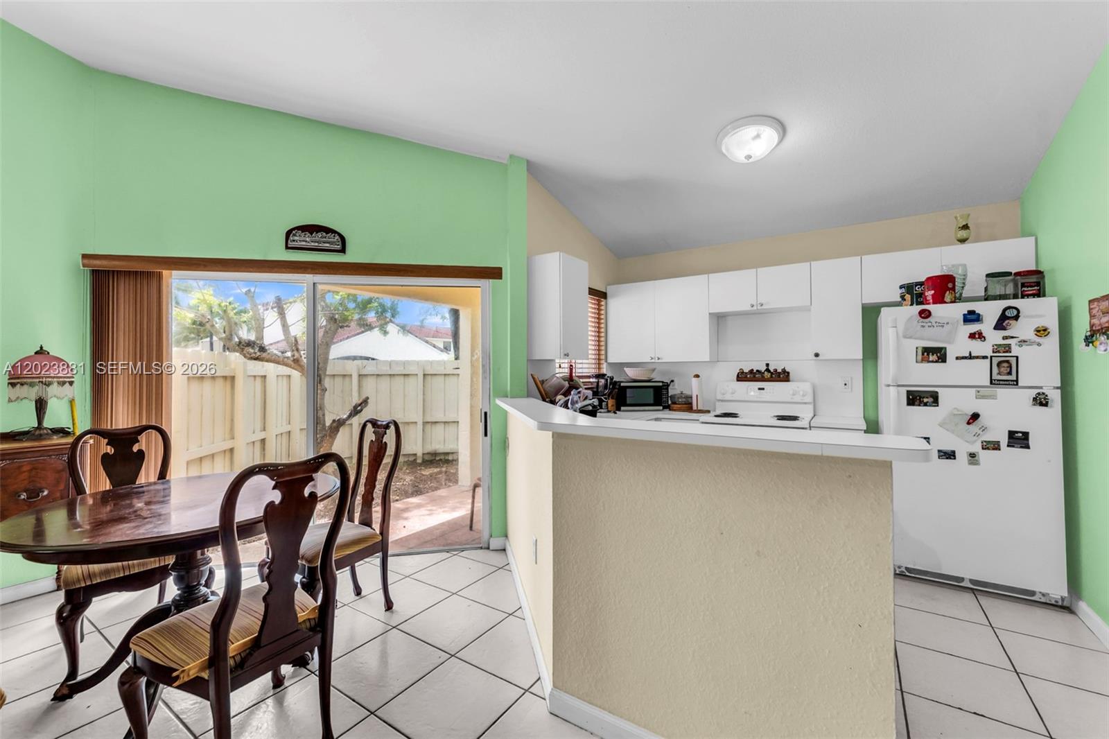 SAN REMO - Residential