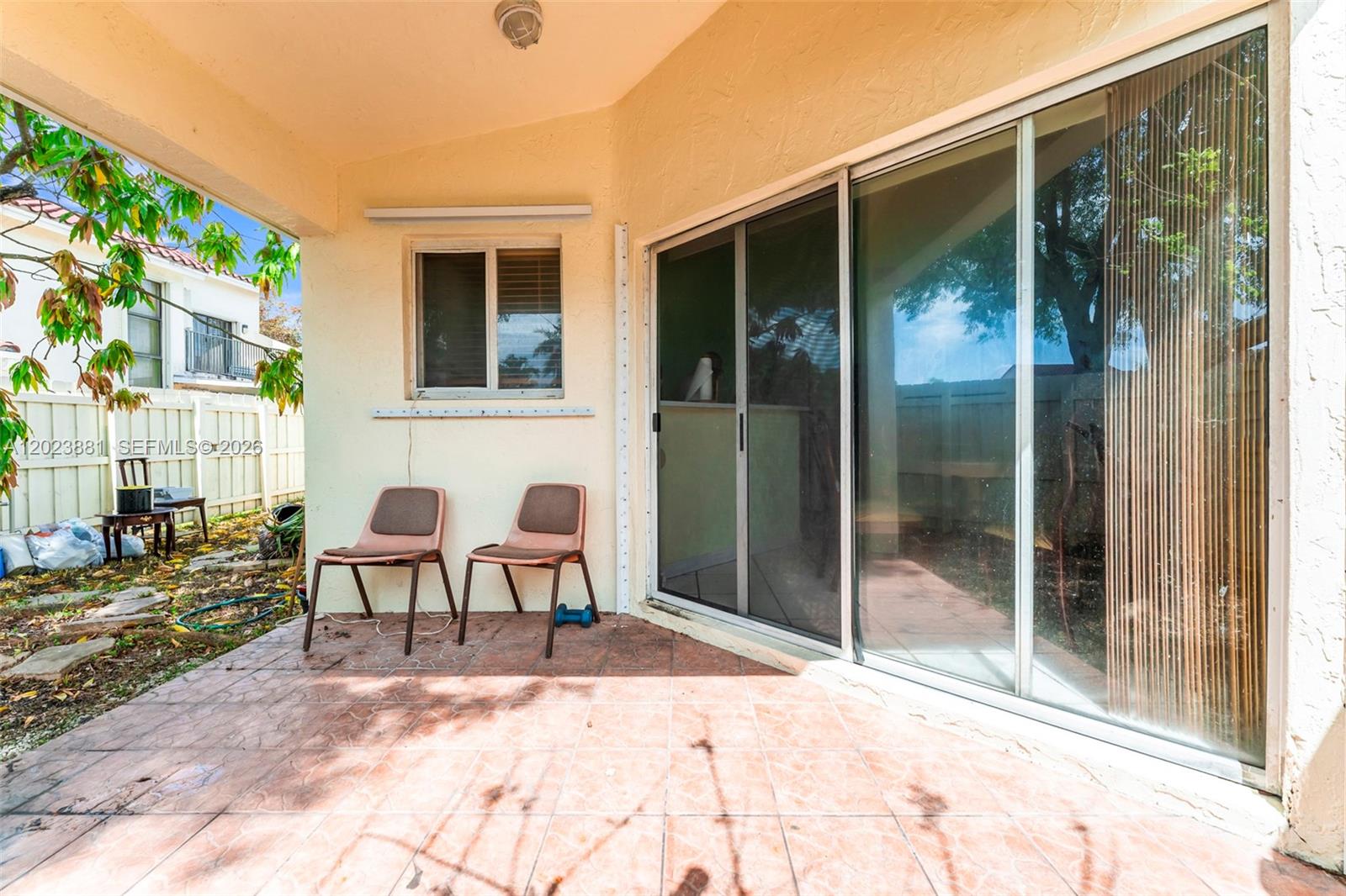 SAN REMO - Residential