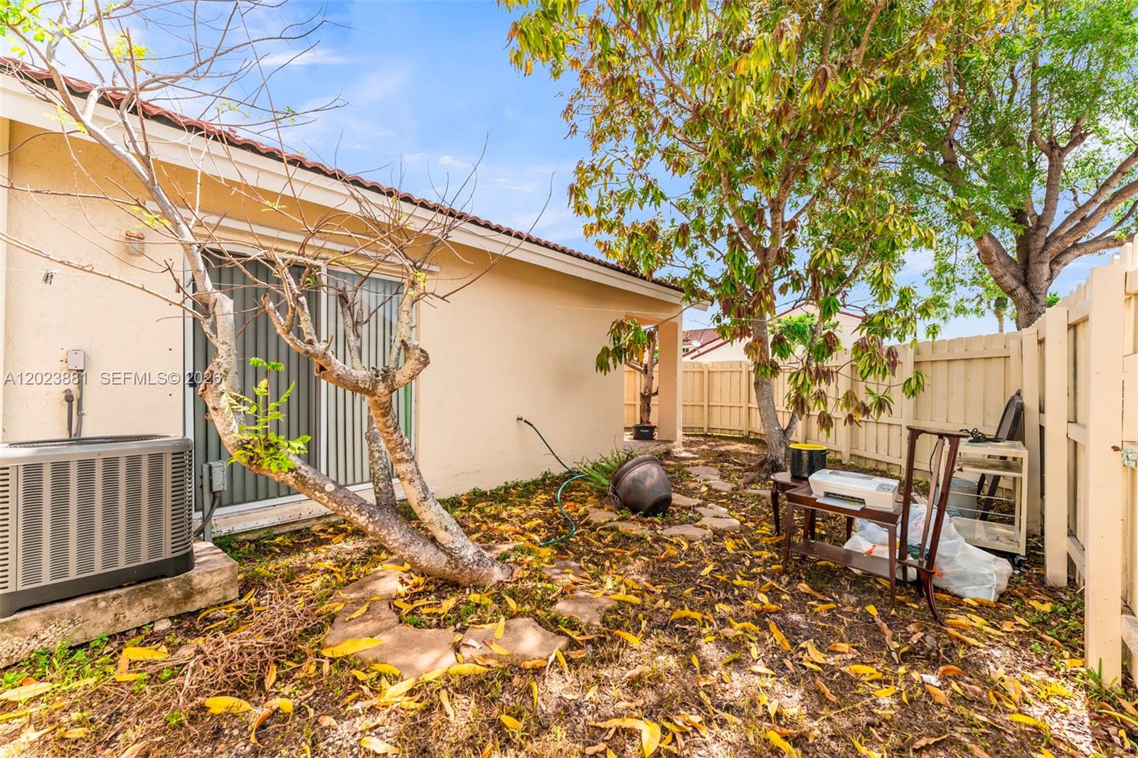 SAN REMO - Residential