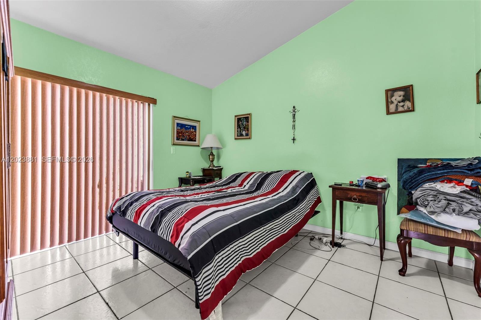 SAN REMO - Residential