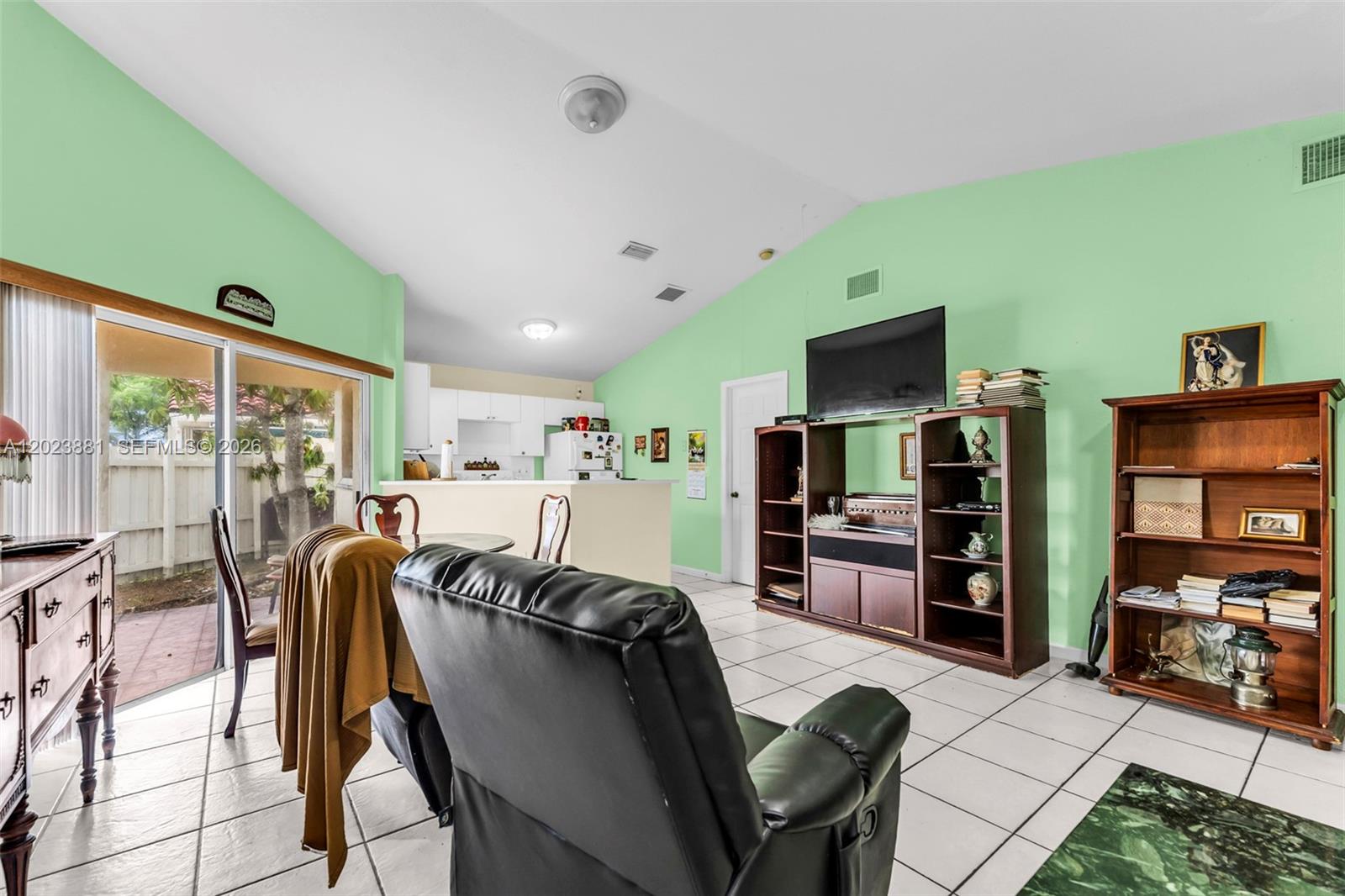 SAN REMO - Residential