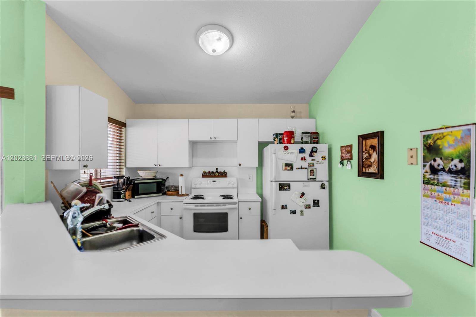 SAN REMO - Residential