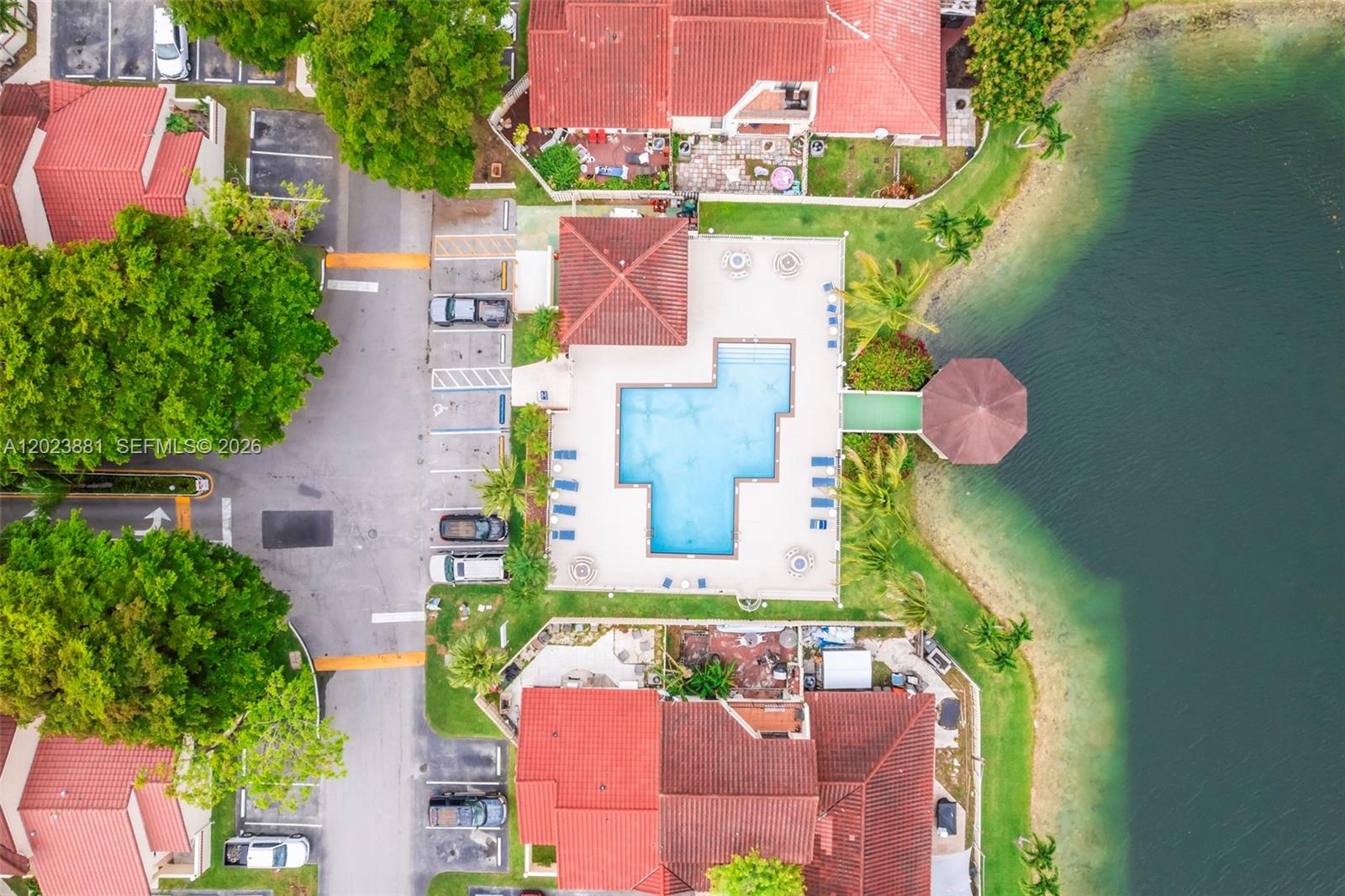 SAN REMO - Residential