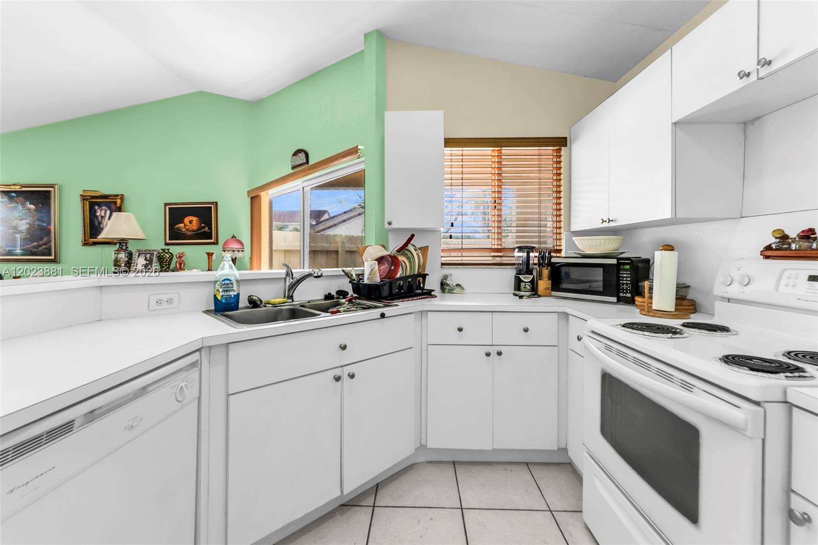 SAN REMO - Residential