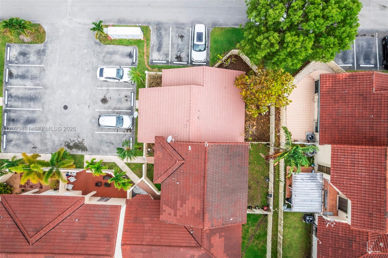 SAN REMO - Residential