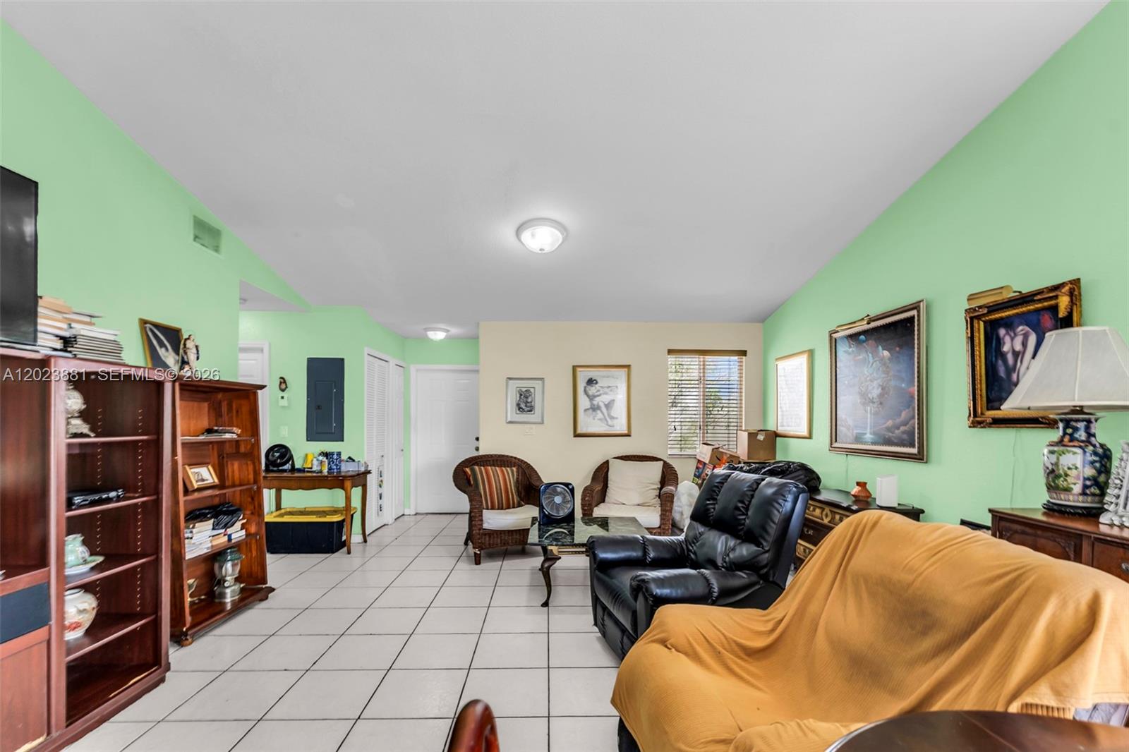 SAN REMO - Residential