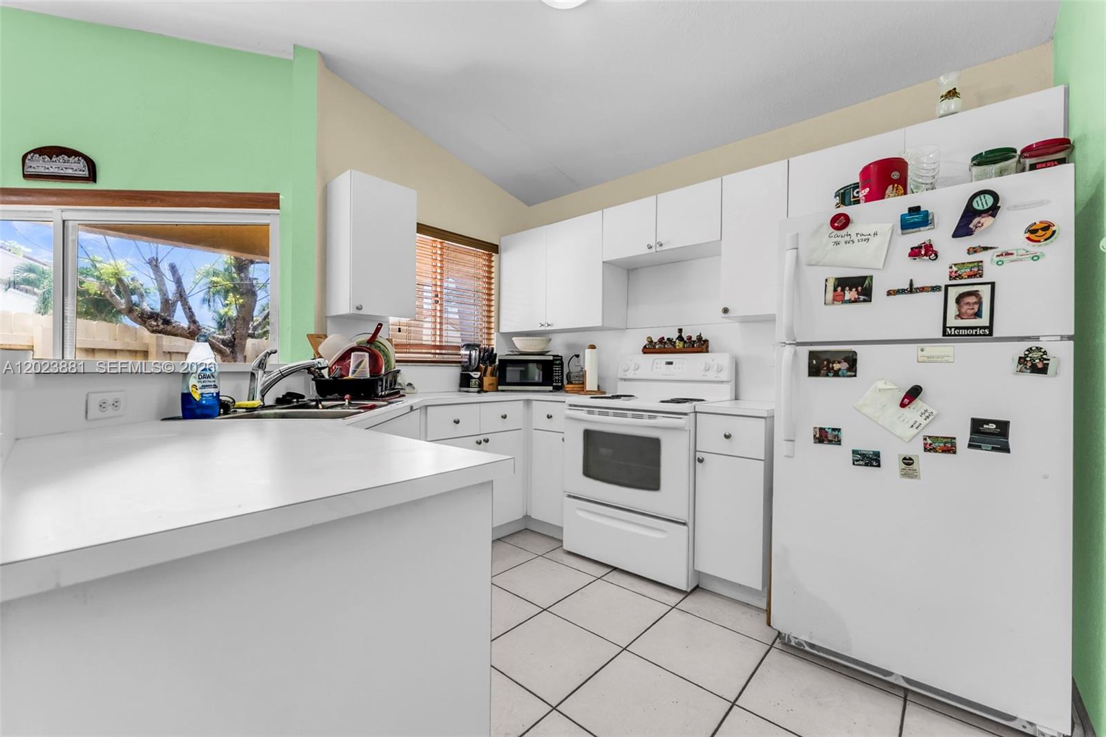SAN REMO - Residential