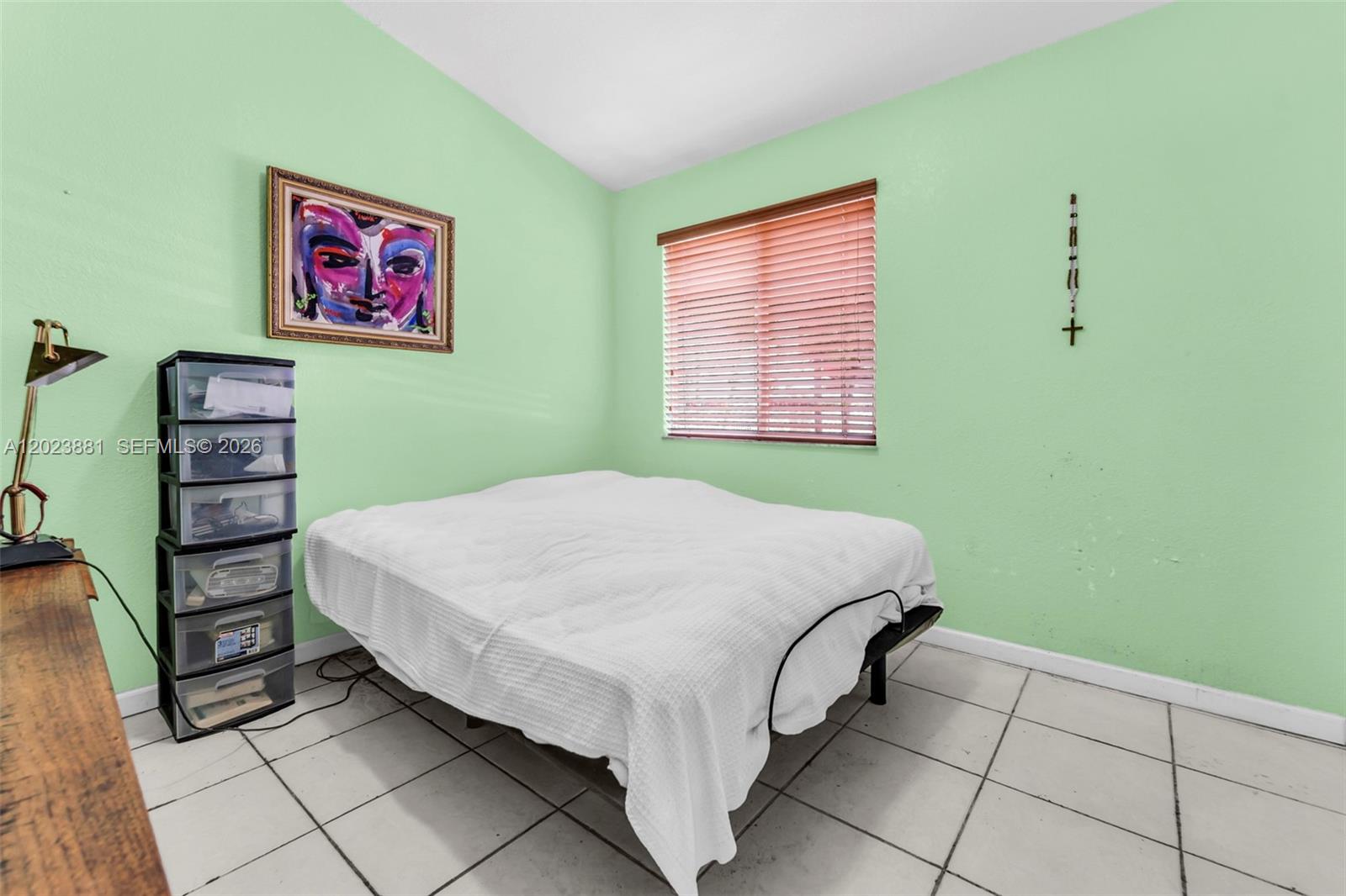 SAN REMO - Residential