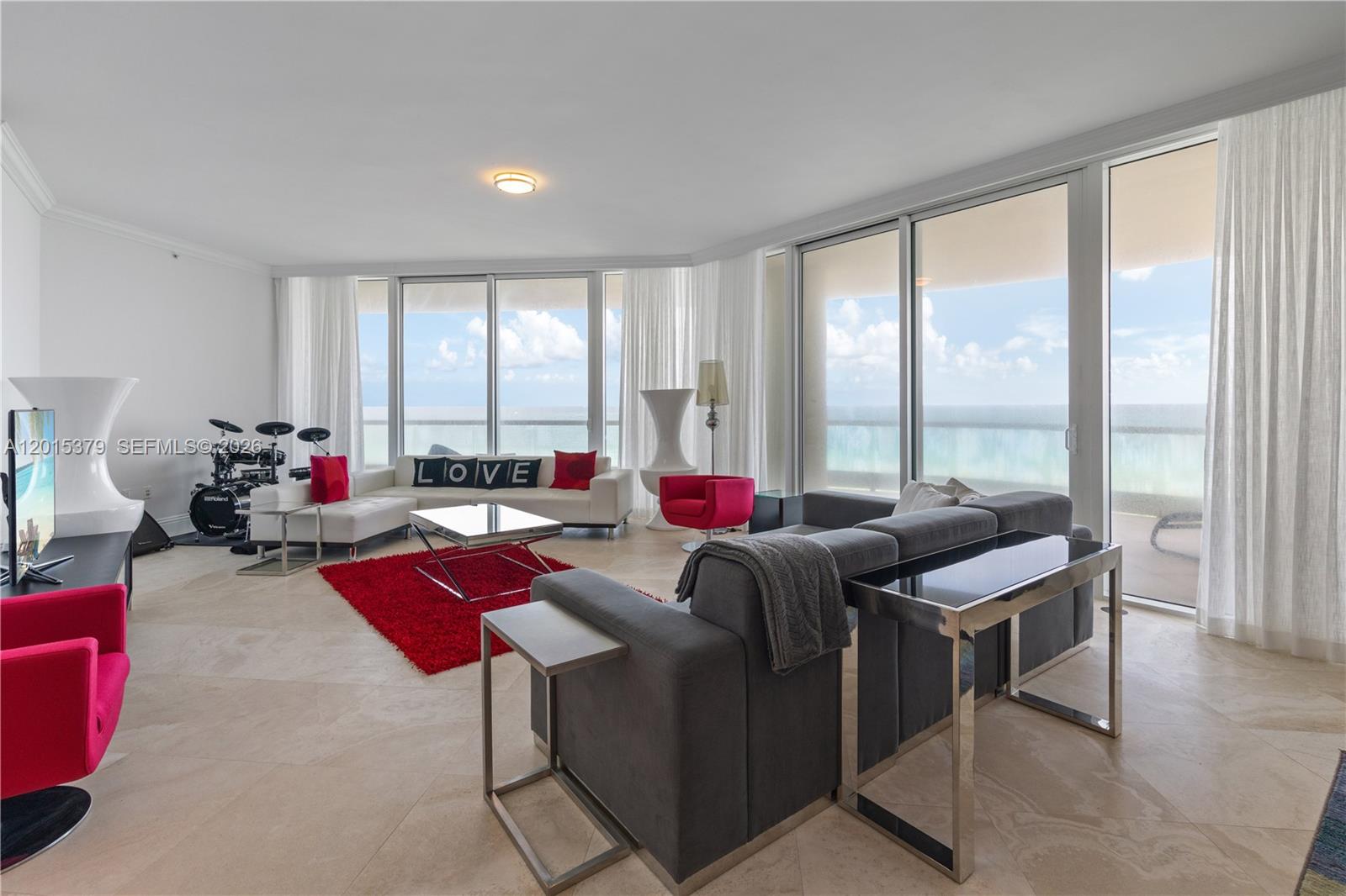 16047 Collins Ave 704