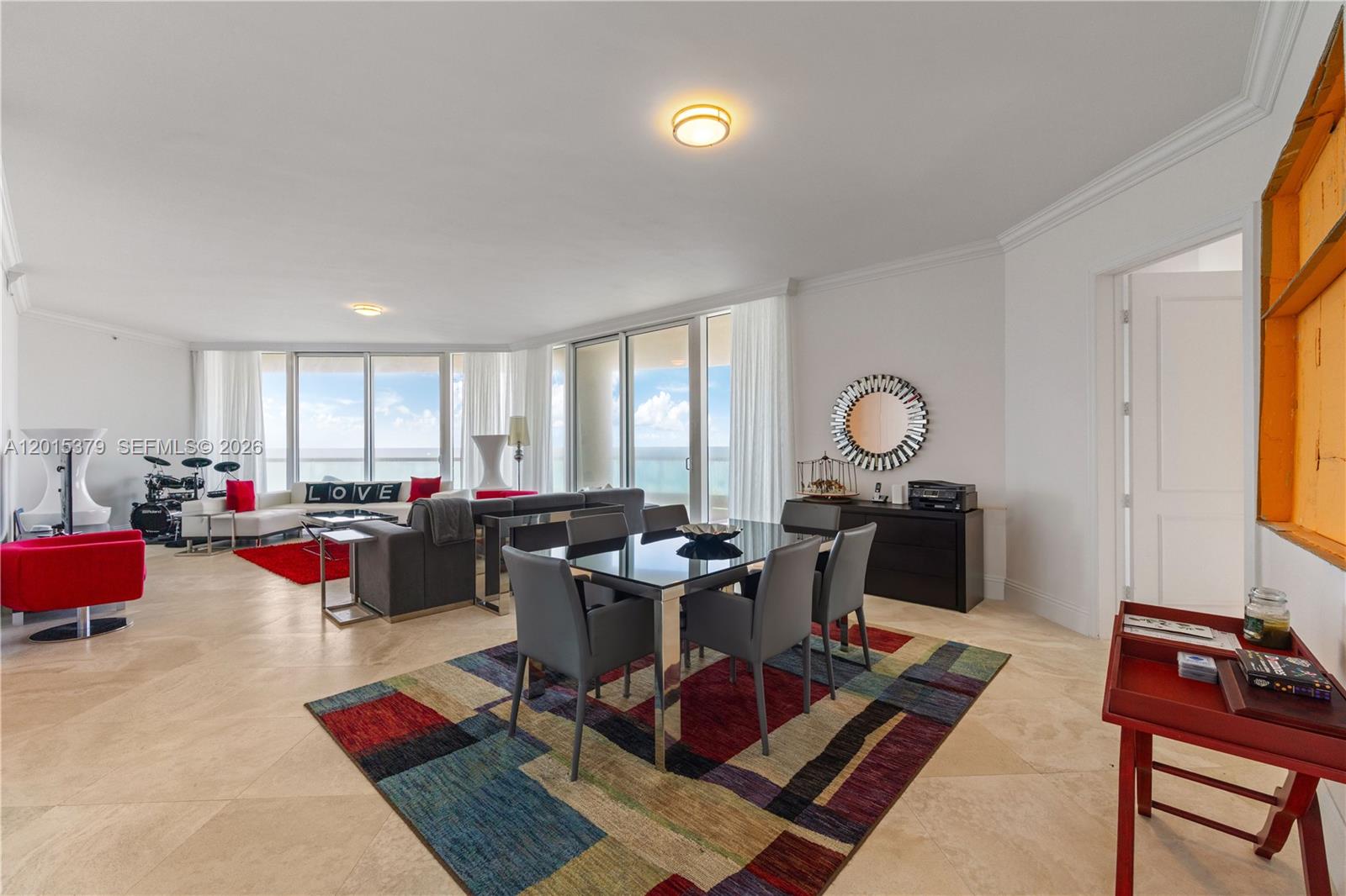 16047 Collins Ave 704