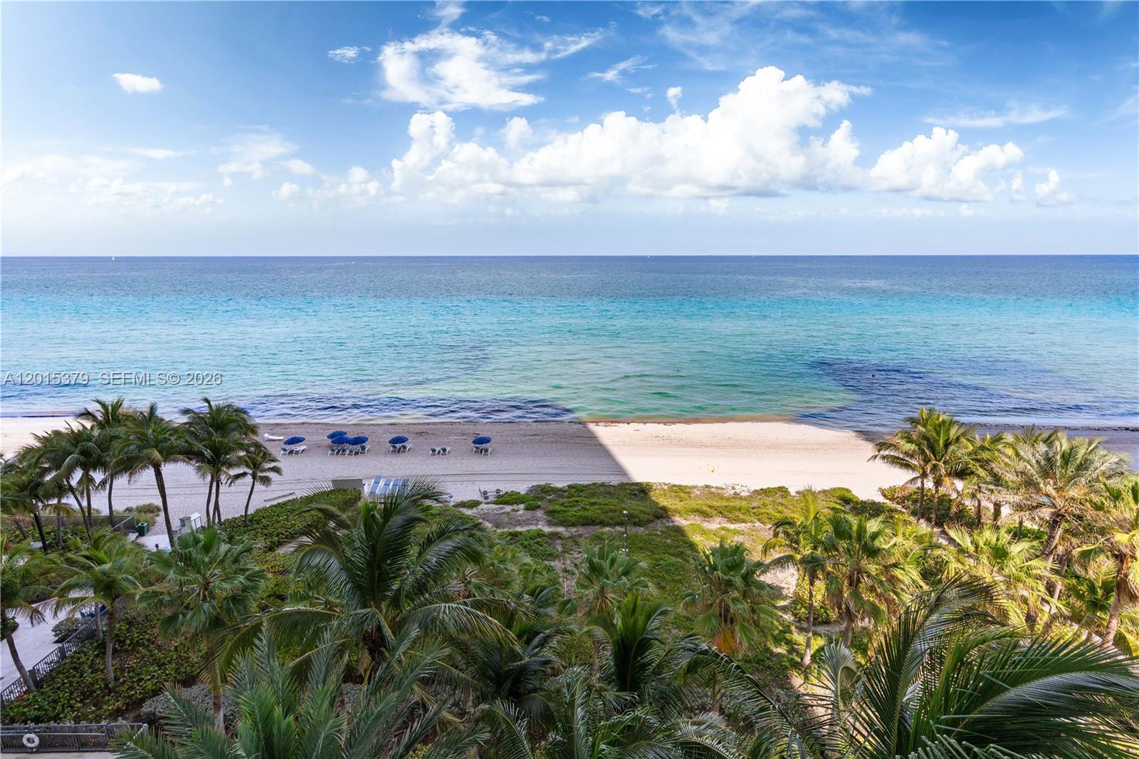 16047 Collins Ave 704