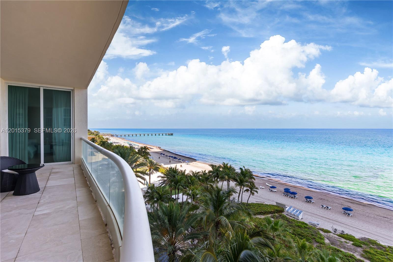 16047 Collins Ave 704