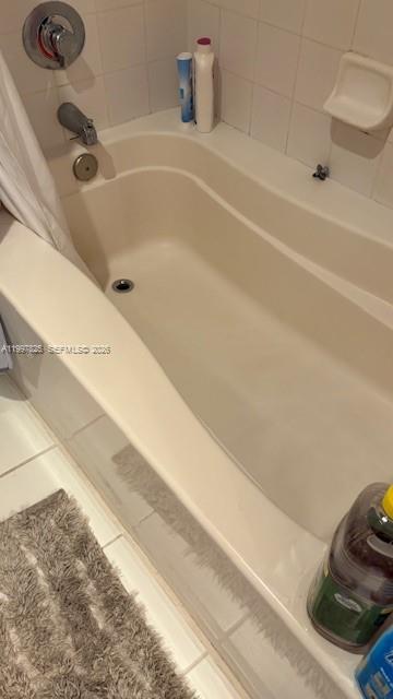 EL-AD RESIDENCES AT MIRAM - Residential Lease