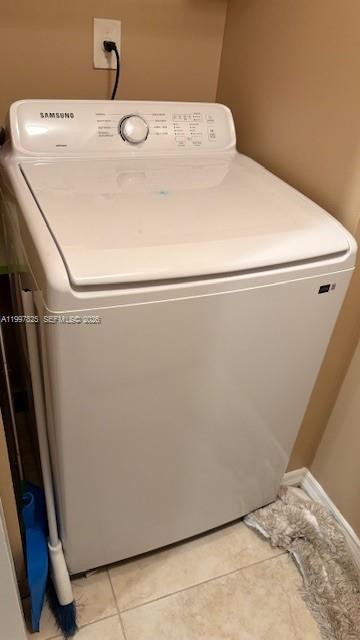 EL-AD RESIDENCES AT MIRAM - Residential Lease