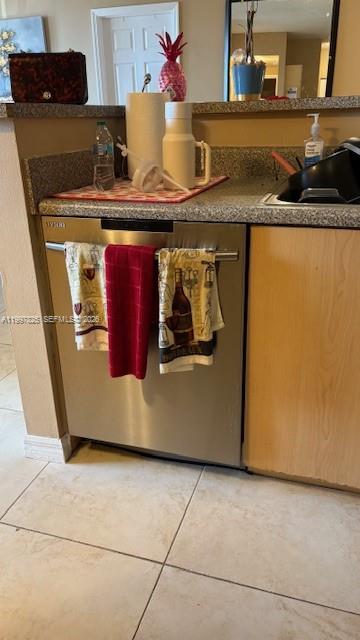 EL-AD RESIDENCES AT MIRAM - Residential Lease