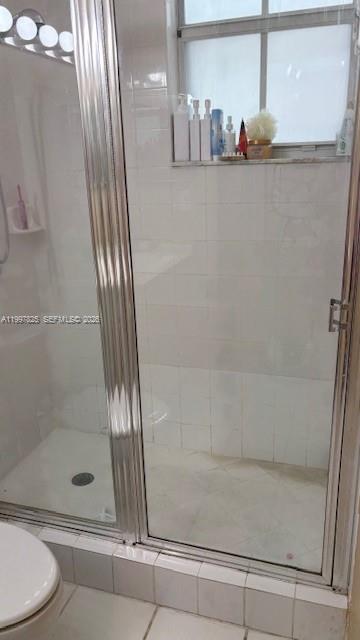 EL-AD RESIDENCES AT MIRAM - Residential Lease