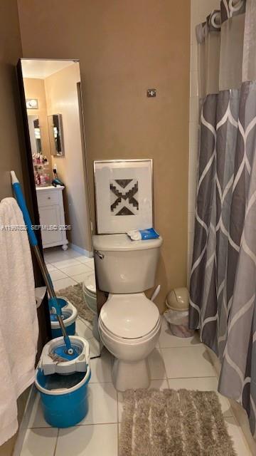 EL-AD RESIDENCES AT MIRAM - Residential Lease