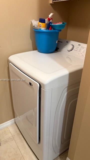 EL-AD RESIDENCES AT MIRAM - Residential Lease