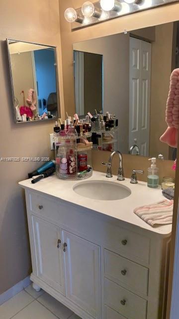 EL-AD RESIDENCES AT MIRAM - Residential Lease