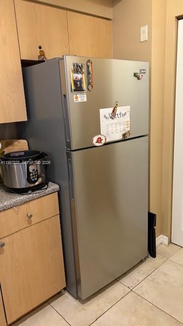 EL-AD RESIDENCES AT MIRAM - Residential Lease