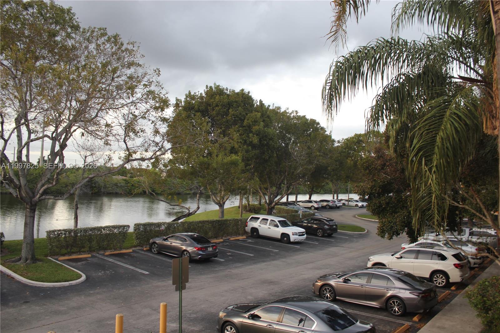 EL-AD RESIDENCES AT MIRAM - Residential Lease