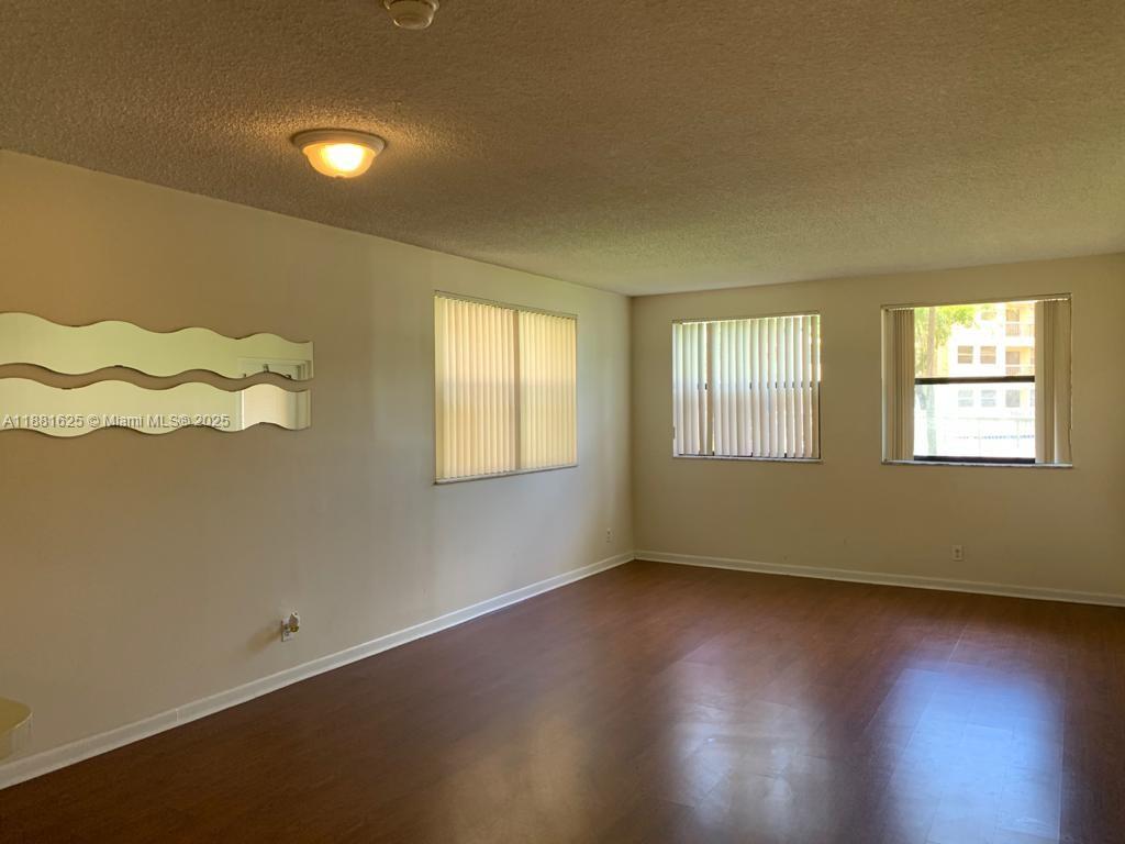 LAS VISTAS AT DORAL CONDO - Residential Lease