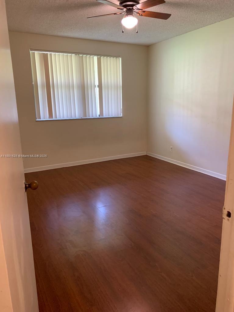 LAS VISTAS AT DORAL CONDO - Residential Lease