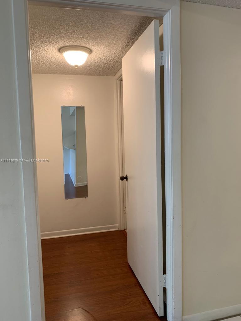 LAS VISTAS AT DORAL CONDO - Residential Lease