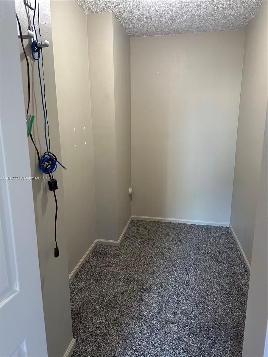 PORTO BELLAGIO CONDO - Residential Lease