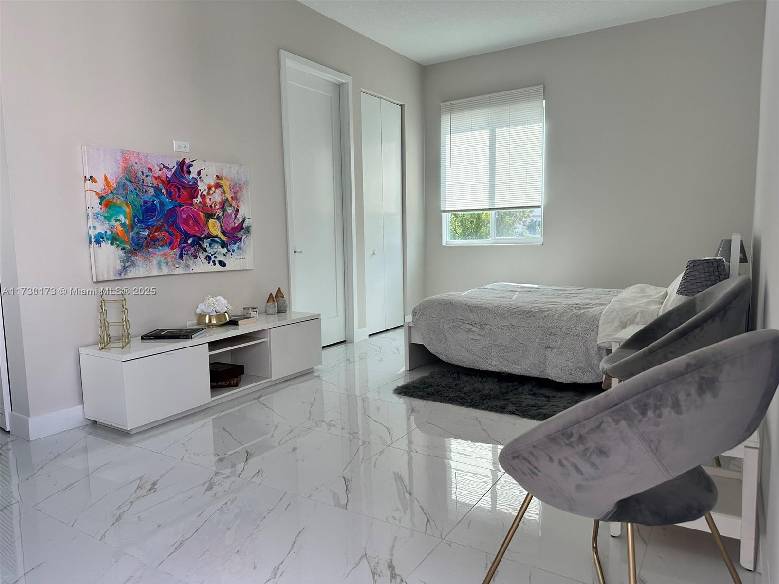 Rental Property at 10410 Nw 67th St Next Gend, Doral, Miami-Dade County, Florida - Bathrooms: 1  - $2,000 MO.