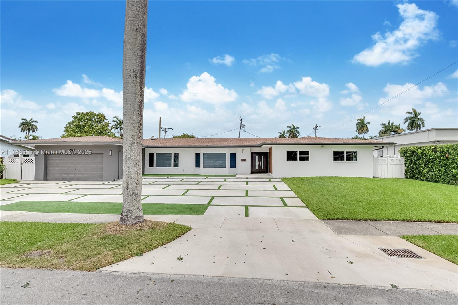 Rental Property at 1911 Ne 197th Ter, Miami, Broward County, Florida - Bedrooms: 4 
Bathrooms: 3  - $16,000 MO.