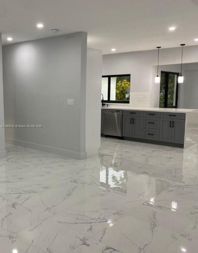 North Miami - Residential