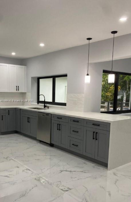 North Miami - Residential