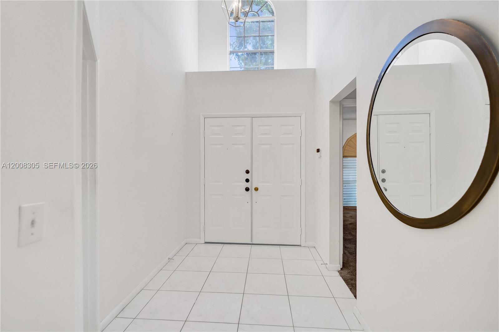 EMERALD POINTE 1 - Residential