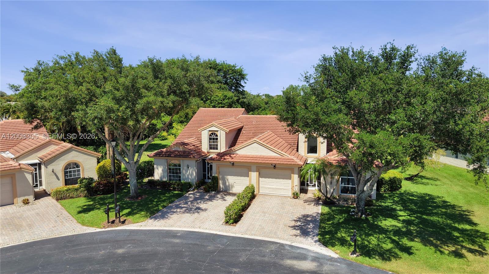 7597 Red Ruby Dr