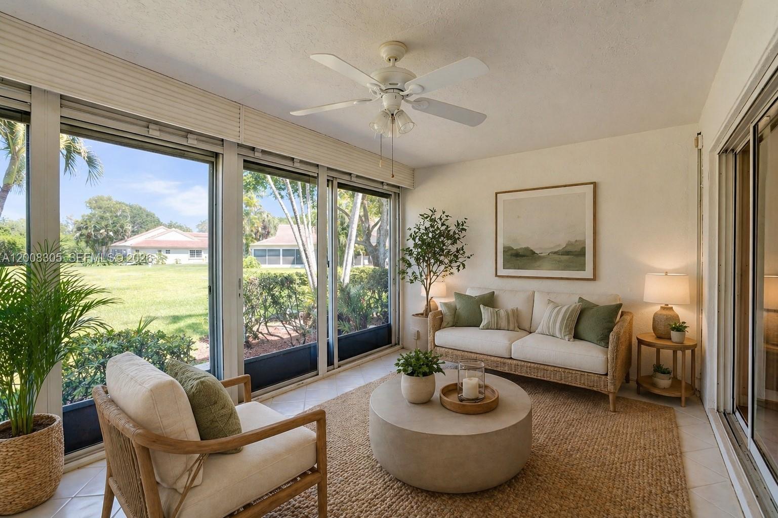 EMERALD POINTE 1 - Residential