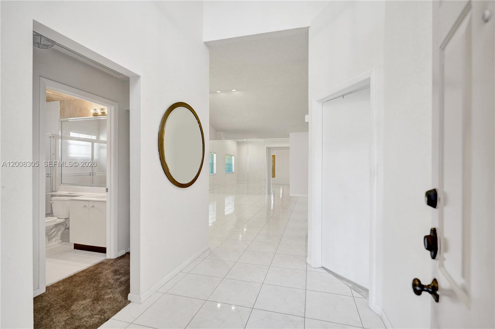 EMERALD POINTE 1 - Residential
