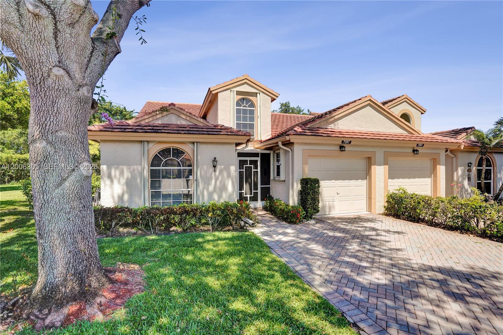 7597 Red Ruby Dr