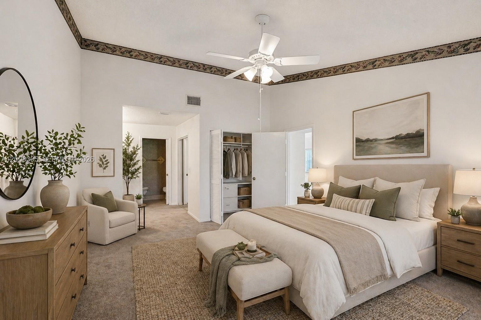 EMERALD POINTE 1 - Residential