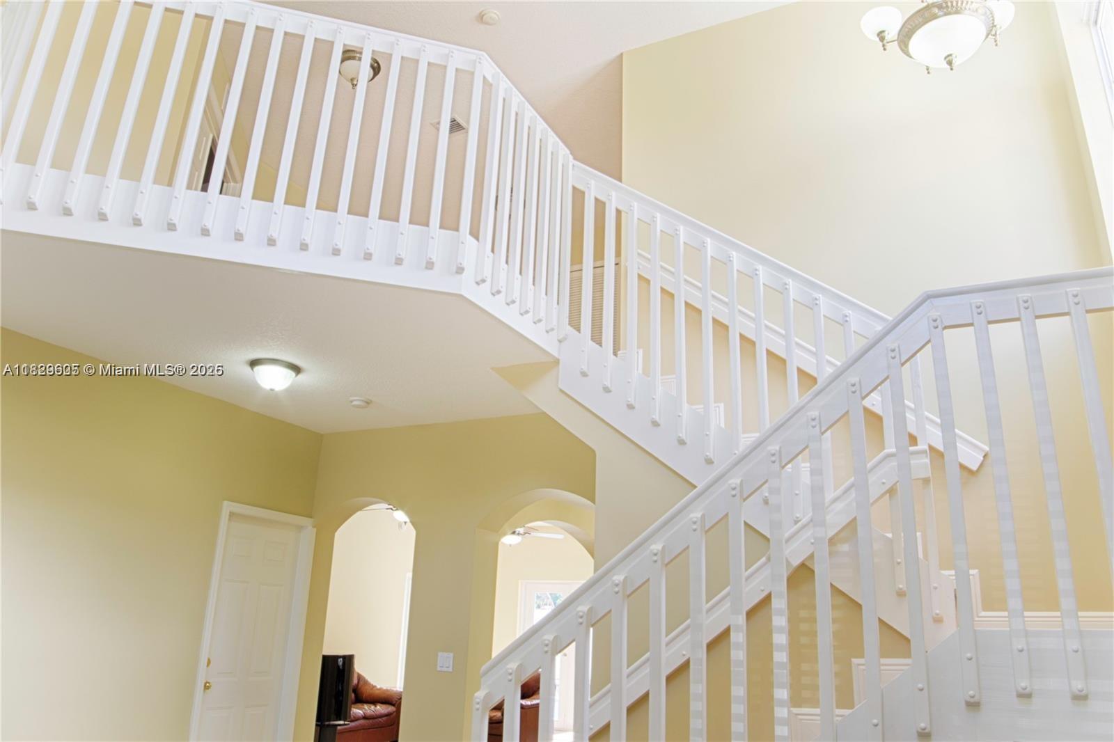 COSAR SUB - Residential