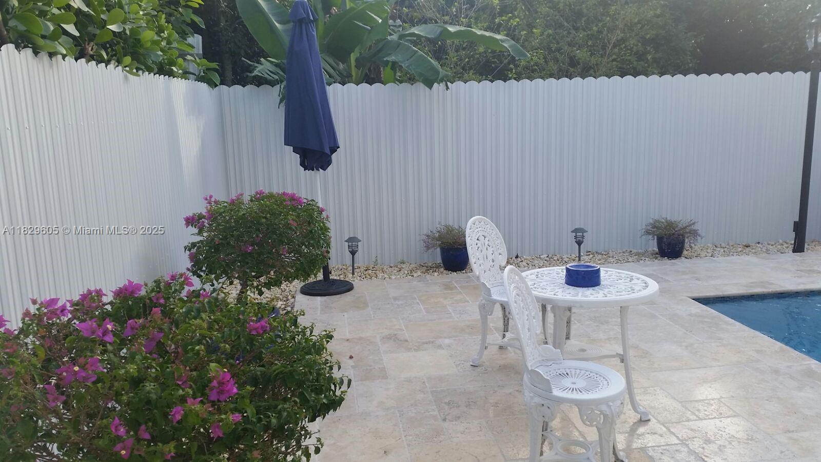 COSAR SUB - Residential