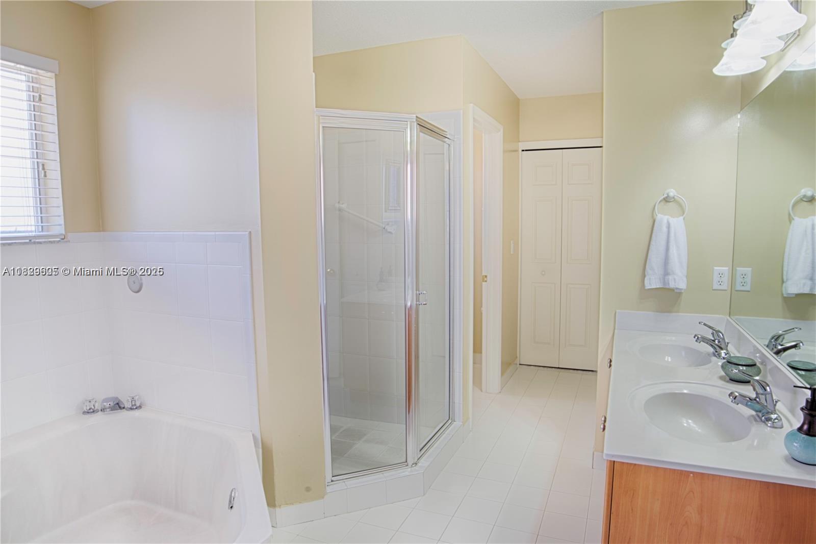 COSAR SUB - Residential