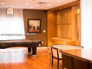 MADISON DOWNTOWN CONDO - Residential Lease