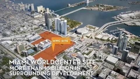 MADISON DOWNTOWN CONDO - Residential Lease