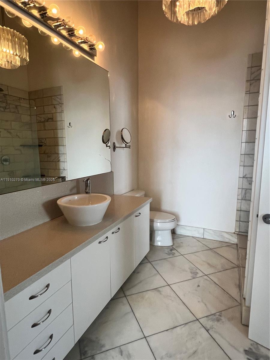 FOUNDRY LOFTS CONDO - Residential Lease