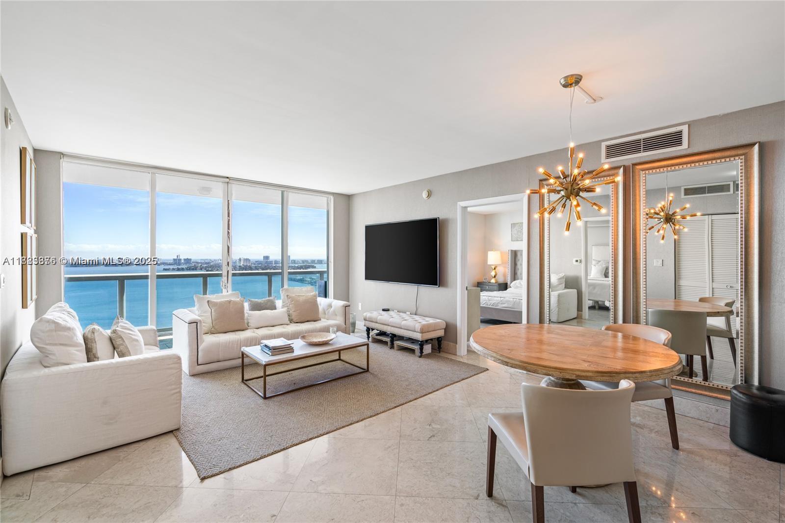 1800 CLUB CONDO - Residential Lease