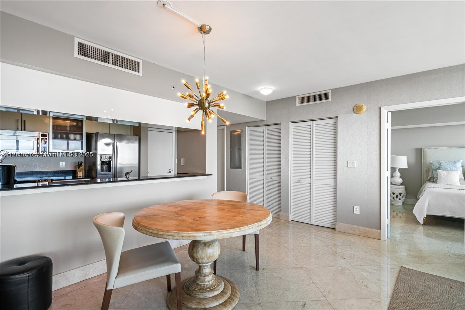 1800 CLUB CONDO - Residential Lease
