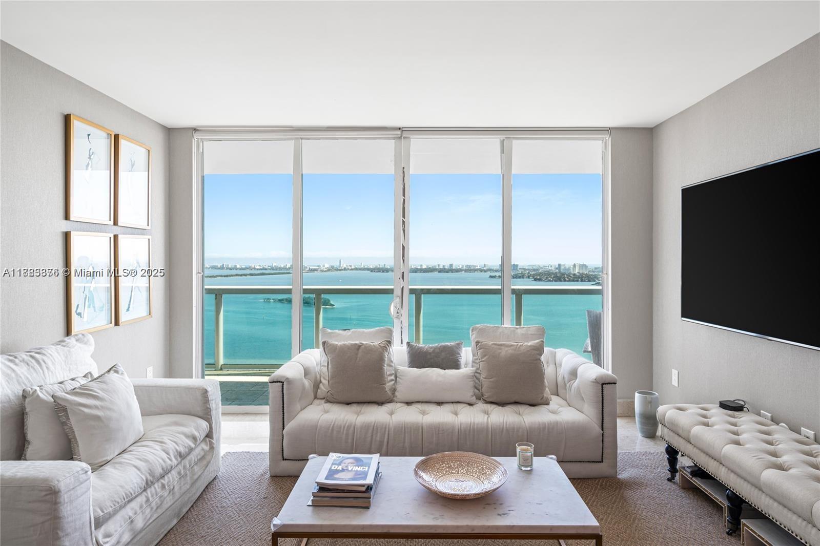 1800 CLUB CONDO - Residential Lease