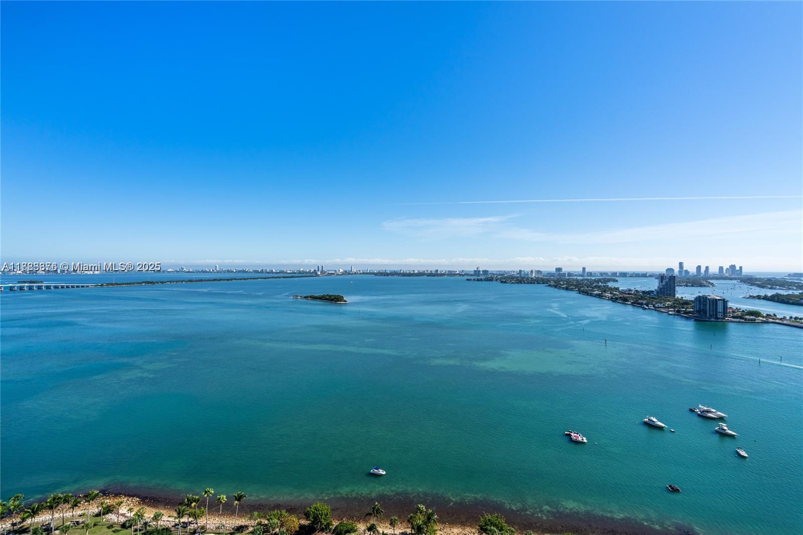 1800 CLUB CONDO - Residential Lease
