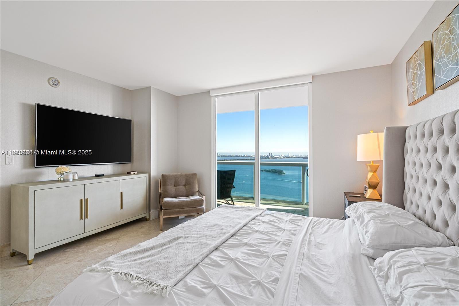 1800 CLUB CONDO - Residential Lease